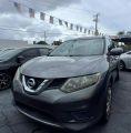 Nissan Rogue - Thumbnail 10