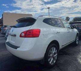 Toyota Camry - Thumbnail 10