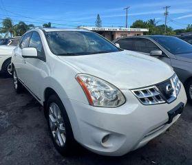 Toyota Camry - Thumbnail 9