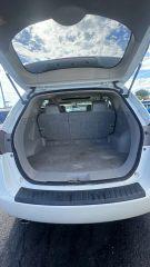 Toyota Camry - Thumbnail 6