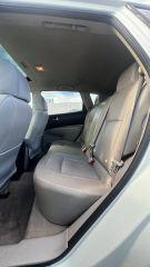 Toyota Camry - Thumbnail 5