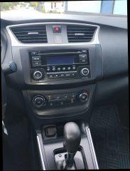 Nissan Sentra - Thumbnail 5