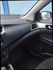 Nissan Sentra - Thumbnail 6