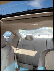 Nissan Altima - Thumbnail 5