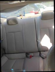 Nissan Altima - Thumbnail 4