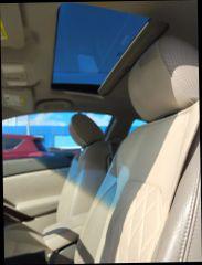 Nissan Altima - Thumbnail 6