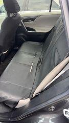 Toyota Rav4 - Thumbnail 5