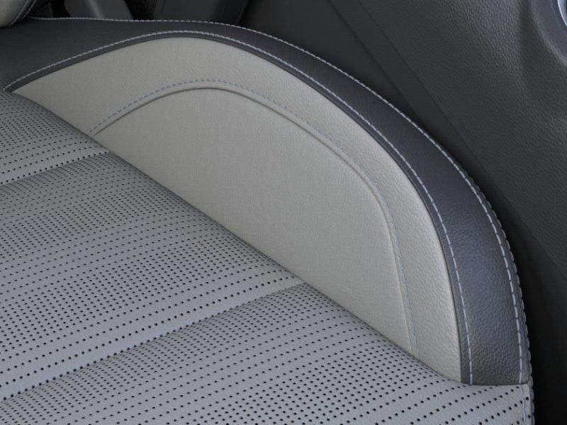 Ford Mustang Ecoboost® Premium Fastback Rwd Fastback - Thumbnail 18