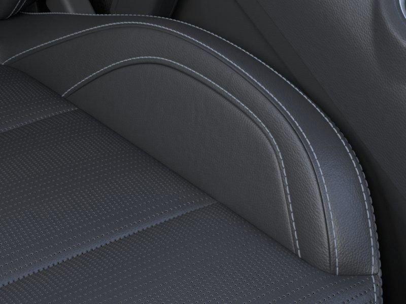 Ford Mustang Ecoboost® Premium Fastback Rwd Fastback - Thumbnail 18