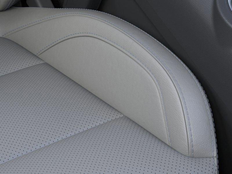 Ford Mustang Gt Premium Convertible Rwd Convertible - Thumbnail 18