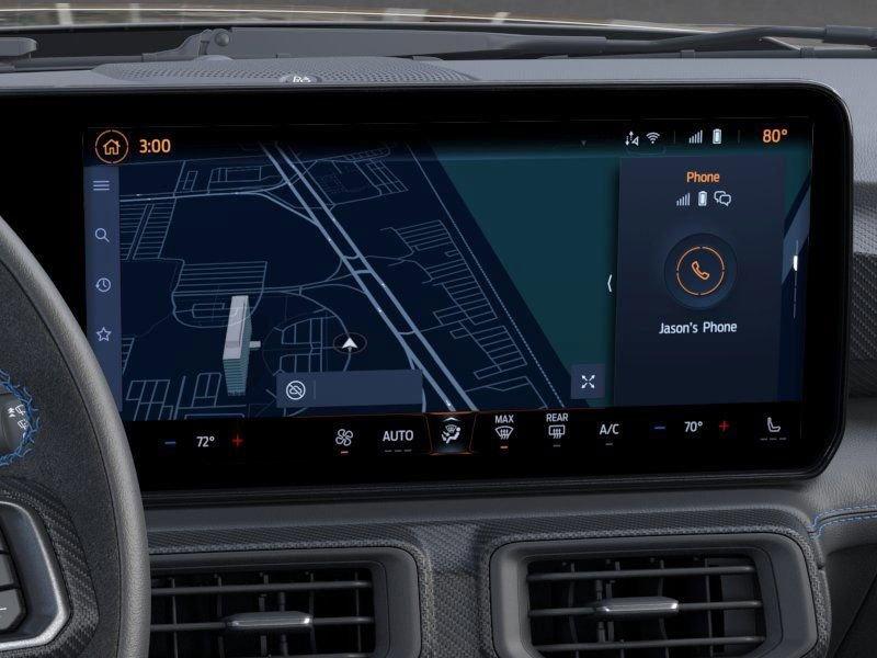 Ford Mustang Dark Horse® Premium Rwd Fastback - Thumbnail 15