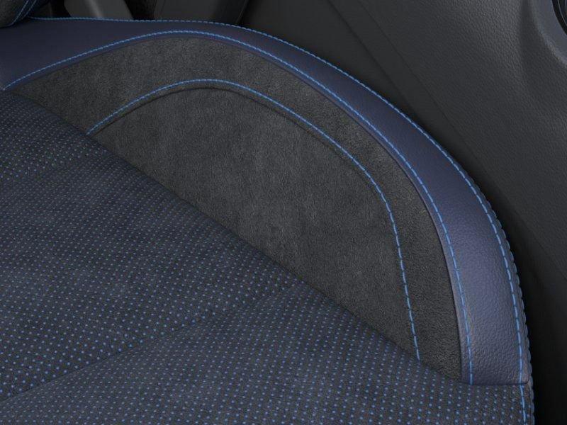 Ford Mustang Dark Horse® Premium Rwd Fastback - Thumbnail 17