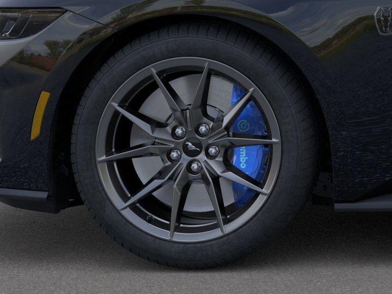 Ford Mustang Dark Horse® Premium Rwd Fastback - Thumbnail 20