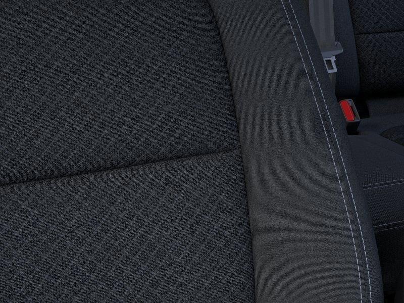 Ford Escape Active® Fwd 4D Sport Utility - Thumbnail 18