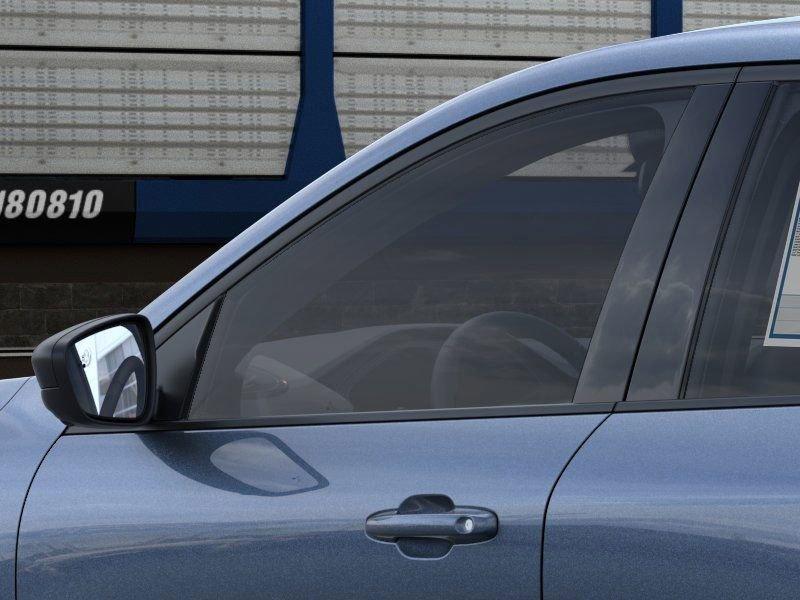 Ford Escape Active® Fwd 4D Sport Utility - Thumbnail 20