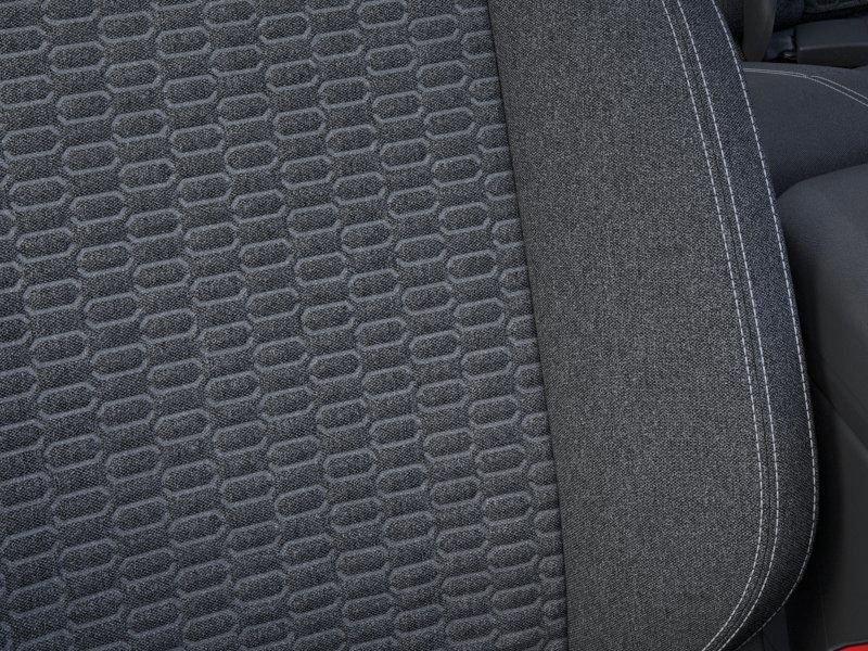 Ford Ranger Xl Rwd 4D Crew Cab - Thumbnail 17