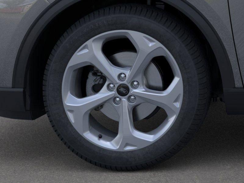 Ford Escape St-Line Fwd 4D Sport Utility - Thumbnail 20