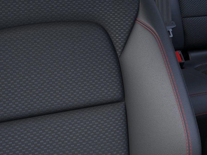 Ford Escape St-Line Fwd 4D Sport Utility - Thumbnail 17