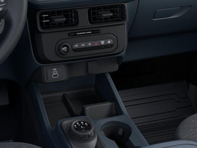 Ford Maverick Xl Fwd Supercrew® - Thumbnail 17