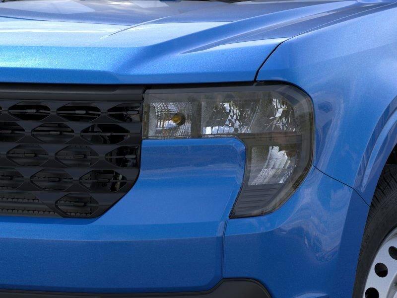 Ford Maverick Xl Fwd Supercrew® - Thumbnail 20
