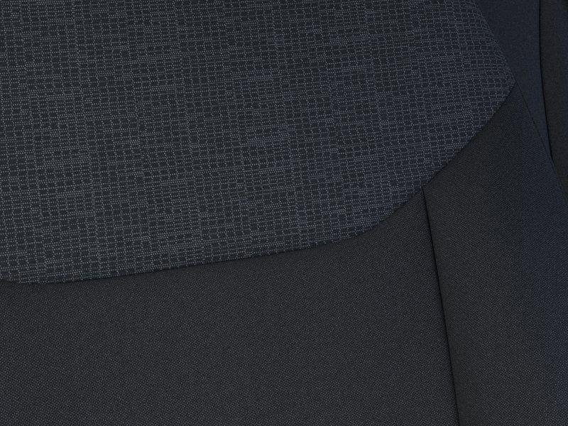 Ford Maverick Xl Fwd Supercrew® - Thumbnail 18