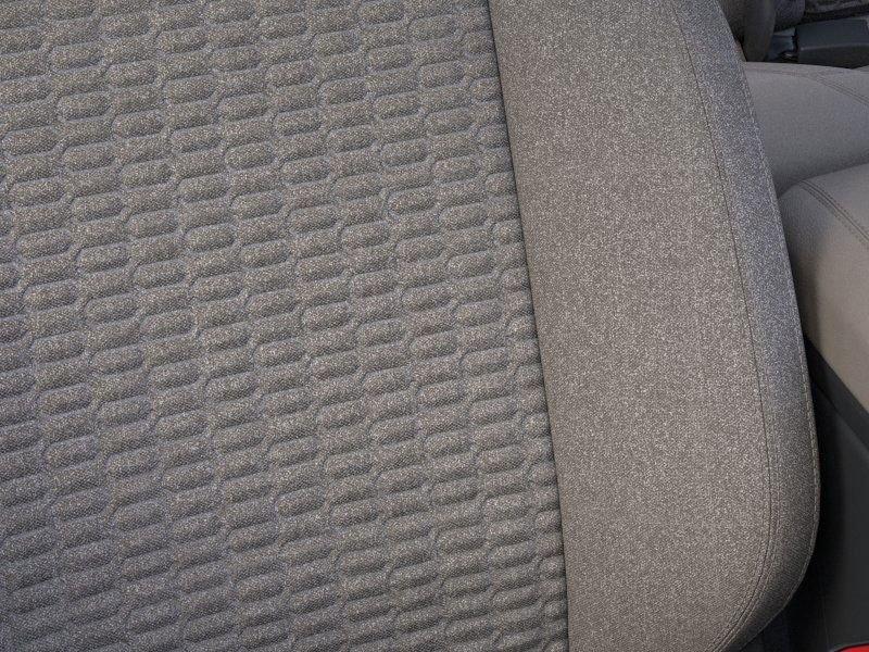 Ford Ranger Xlt 4X2 Supercrew® - Thumbnail 18