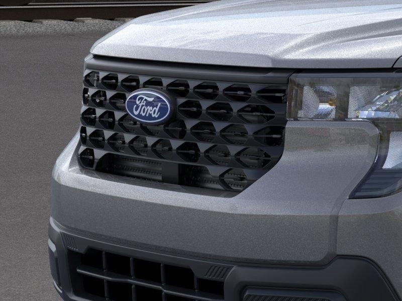 Ford Maverick Xl Awd Supercrew® - Thumbnail 19