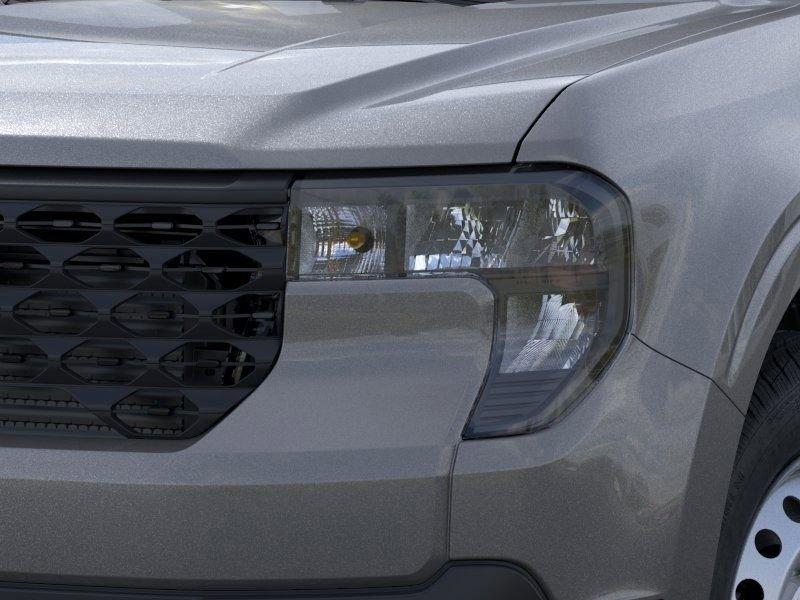 Ford Maverick Xl Awd Supercrew® - Thumbnail 20