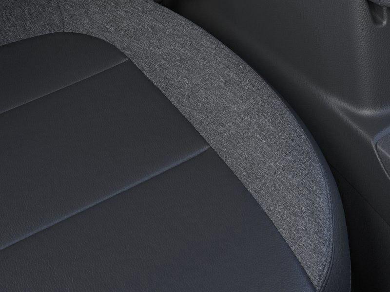 Ford Bronco Sport Big Bend® 4Wd 5 Door Suv, Suv & Crossovers - Thumbnail 18