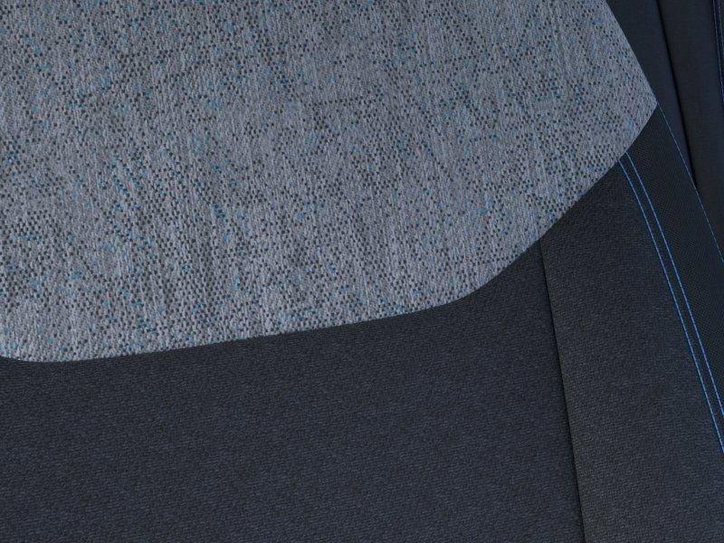 Ford Maverick Xlt Awd Supercrew® - Thumbnail 18