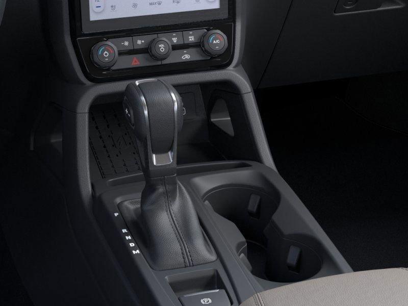 Ford Ranger Xlt 4X2 Supercrew® - Thumbnail 17