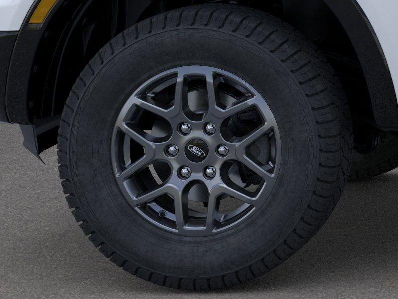 Ford Ranger Xlt 4X2 Supercrew® - Thumbnail 20