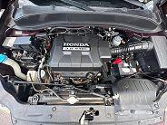 Honda Ridgeline - Thumbnail 3