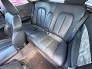 Mercedes-Benz Clk Class - Thumbnail 3