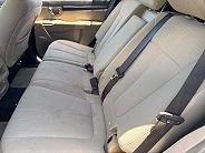 Hyundai Santa Fe - Thumbnail 4