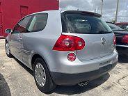 Volkswagen Rabbit - Thumbnail 4