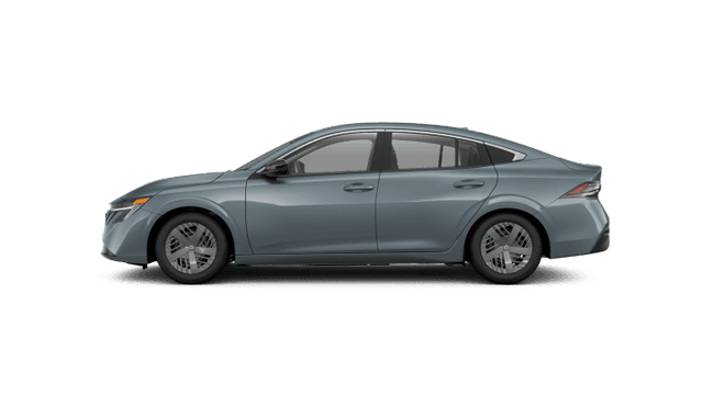 Nissan Sentra Sv - Thumbnail 7