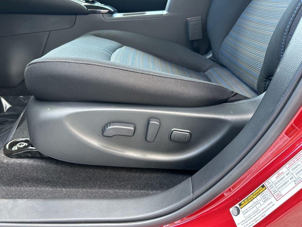 Nissan Leaf Sv Plus - Thumbnail 12