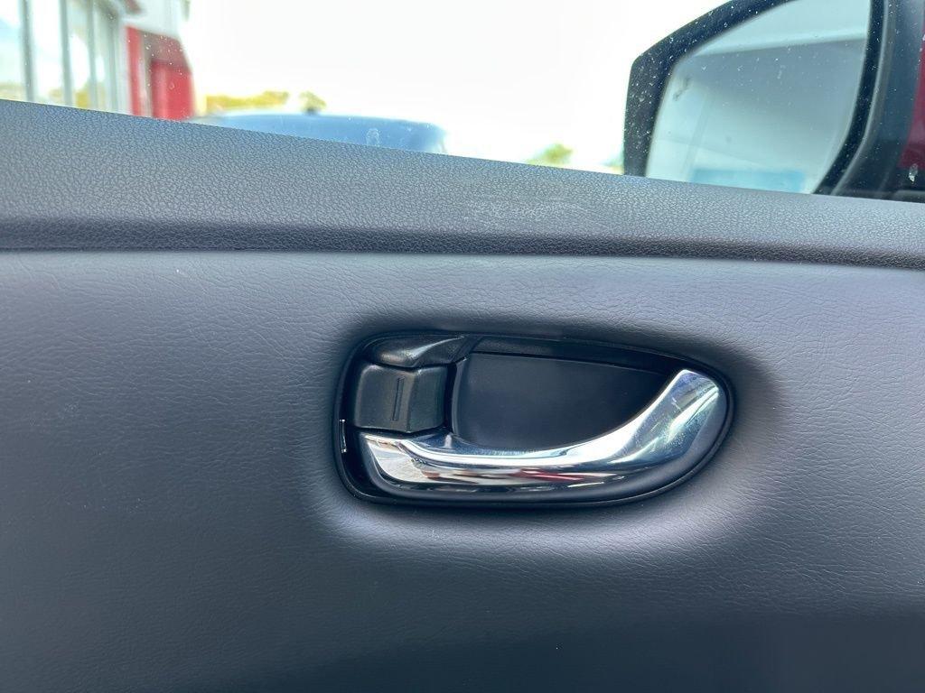 Nissan Leaf Sv Plus - Thumbnail 14