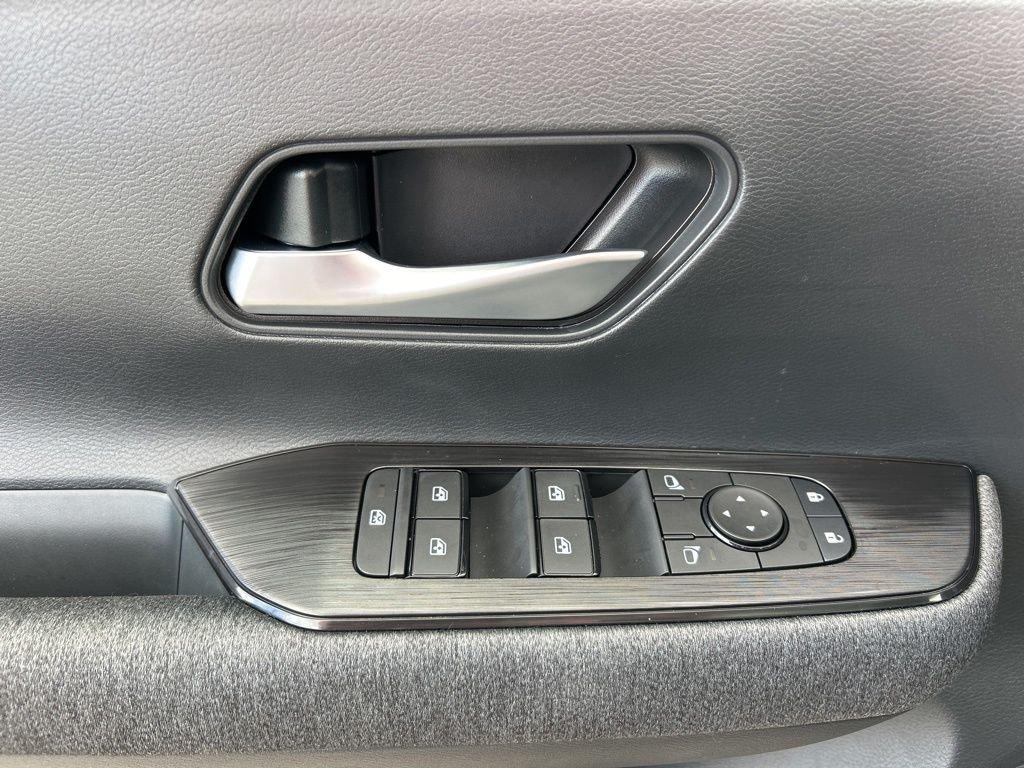 Nissan Kicks Sv - Thumbnail 19