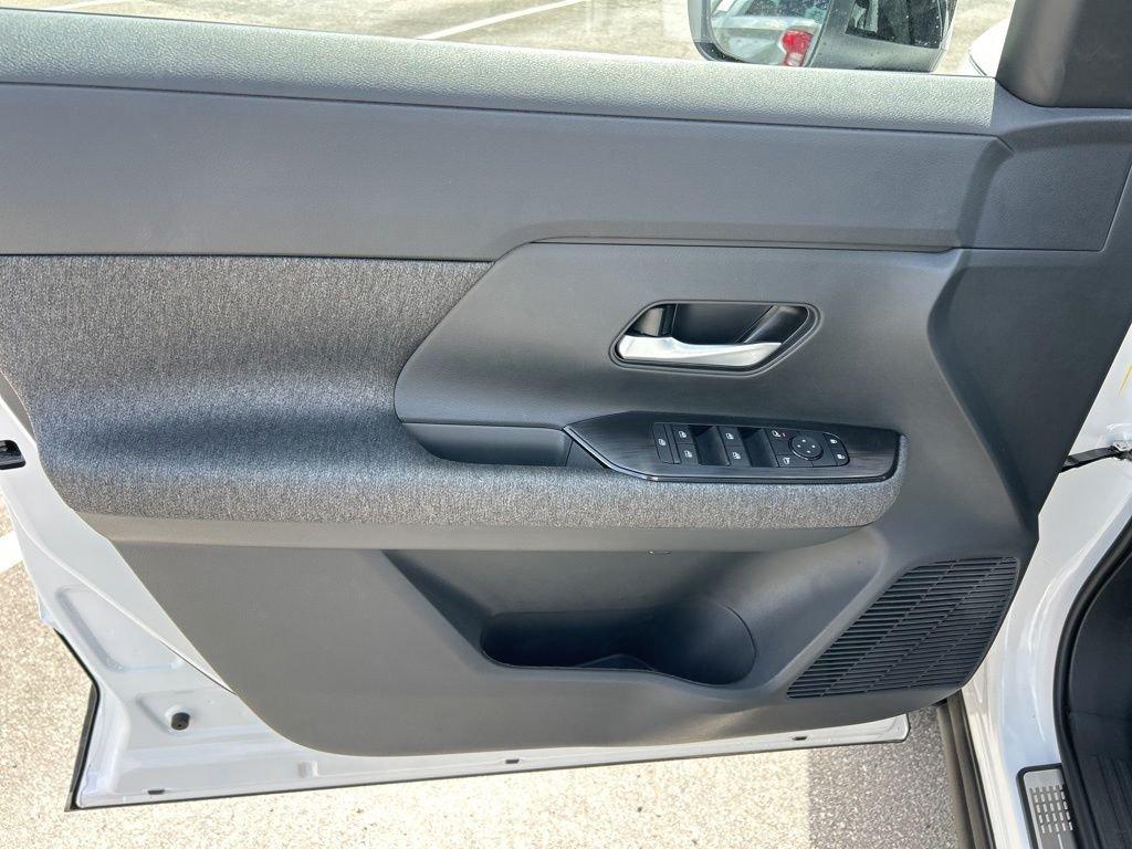 Nissan Kicks Sv - Thumbnail 18