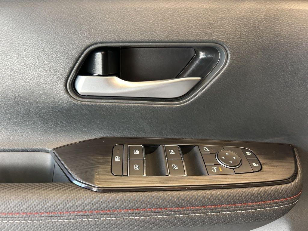 Nissan Kicks Sr - Thumbnail 12