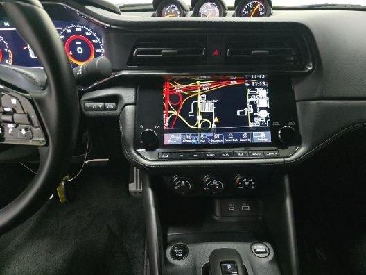 Nissan Z Performance - Thumbnail 9