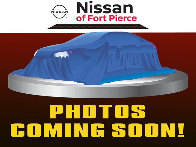 Nissan Pathfinder Sv - Thumbnail 9