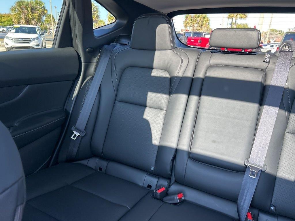 Nissan Murano Sl - Thumbnail 14