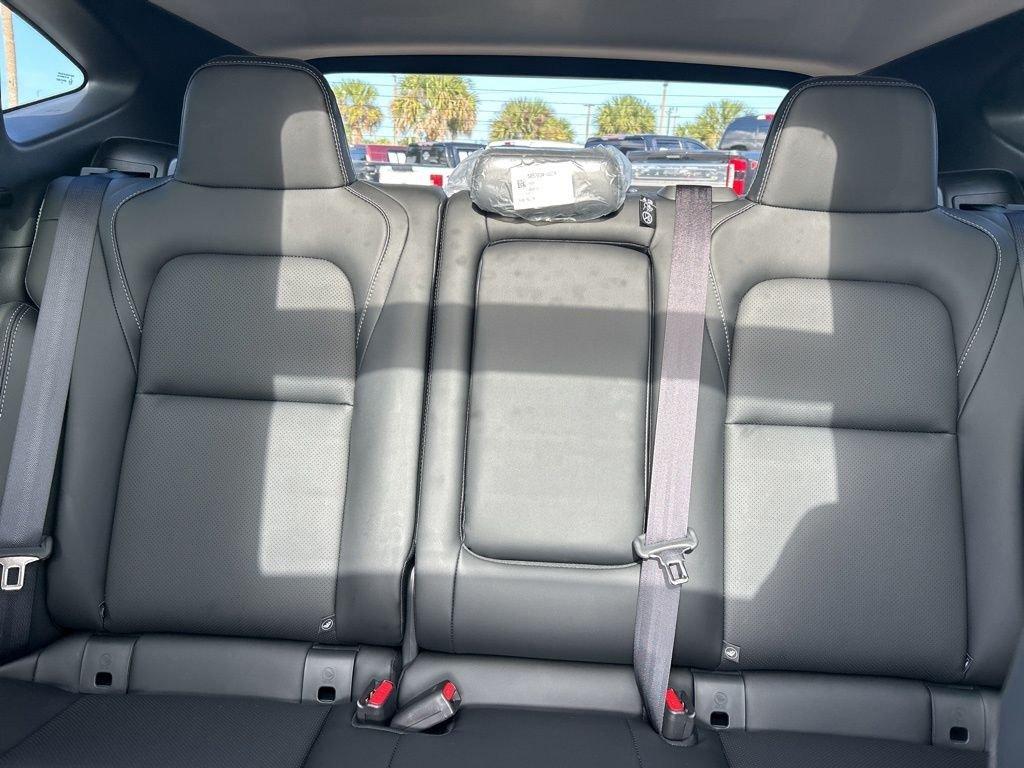 Nissan Murano Sl - Thumbnail 15