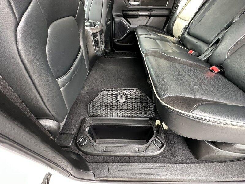 Ram 1500 - Thumbnail 17