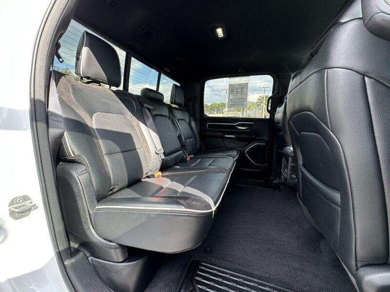 Ram 1500 - Thumbnail 18