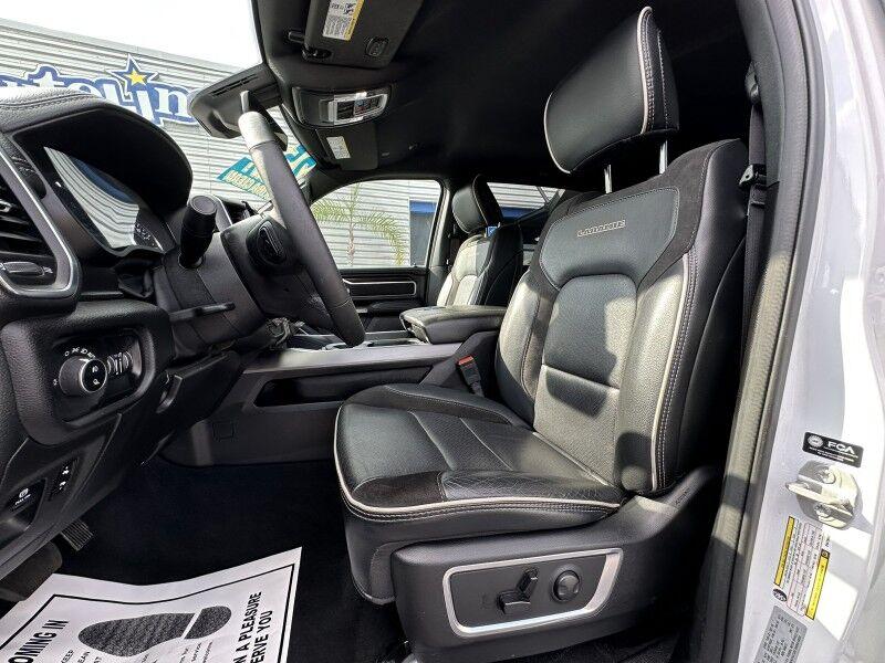 Ram 1500 - Thumbnail 12