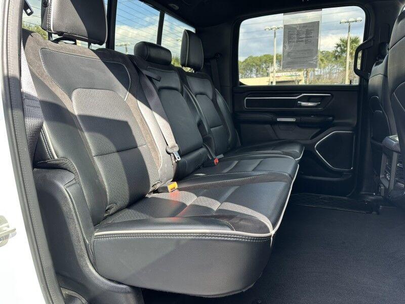 Ram 1500 - Thumbnail 19